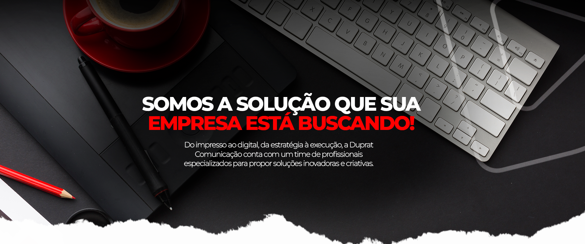 Capa (1)