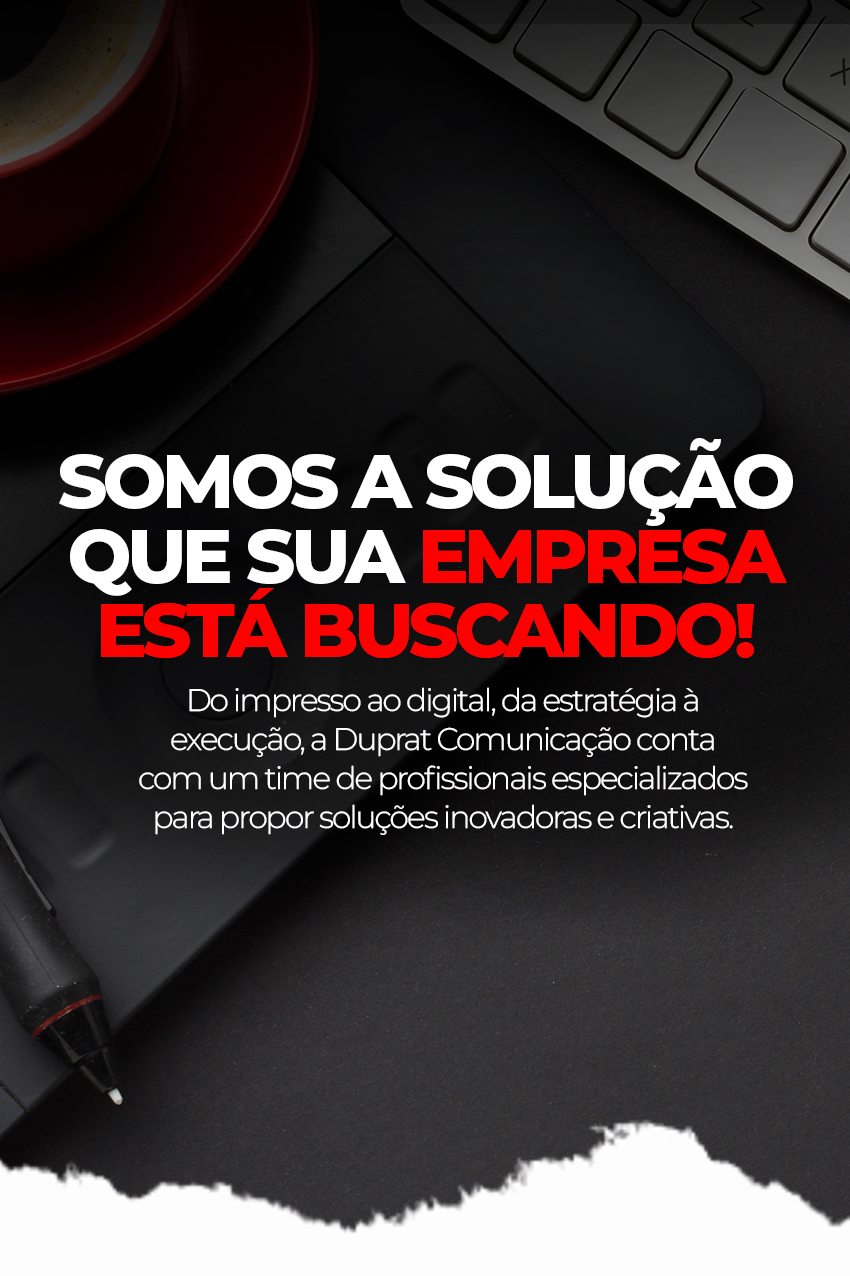 capa mobile