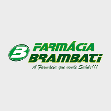 Lucas Meriguete
