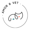 amor-e-vet