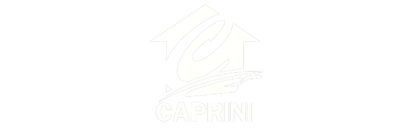 caprini