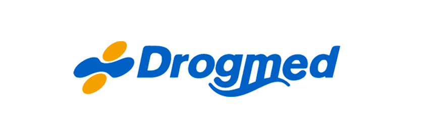drogmed