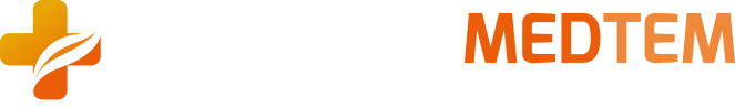 medtem